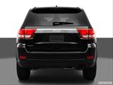  Low/wide rear photo